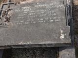 image of grave number 827725